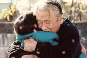 剧情电影《德九》恐怖惊悚电影影视解说自媒体素材文案/片源下载