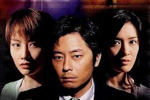 悬疑电影《血杀》恐怖惊悚电影影视解说自媒体素材文案/片源下载