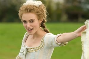 剧情电影《公爵夫人》恐怖惊悚电影影视解说自媒体素材文案/片源下载