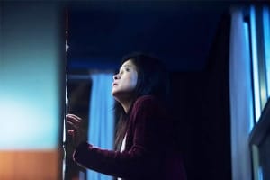 恐怖电影《重生》恐怖惊悚电影影视解说自媒体素材文案/片源下载