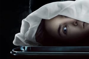 恐怖电影《尸里逃生》恐怖惊悚电影影视解说自媒体素材文案/片源下载