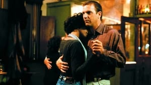 动作电影《保镖》恐怖惊悚电影影视解说自媒体素材文案/片源下载