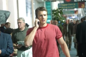 犯罪电影《一线声机》恐怖惊悚电影影视解说自媒体素材文案/片源下载