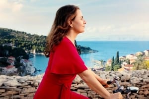 喜剧电影《在那遥远的小岛》恐怖惊悚电影影视解说自媒体素材文案/片源下载