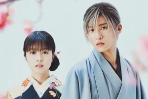 剧情电影《我的幸福婚约》恐怖惊悚电影影视解说自媒体素材文案/片源下载