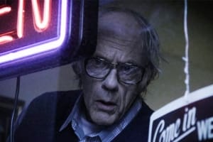 惊悚电影《我不是连环杀手》恐怖惊悚电影影视解说自媒体素材文案/片源下载