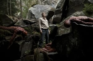 悬疑电影《牧人的性玩偶》恐怖惊悚电影影视解说自媒体素材文案/片源下载