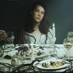 惊悚电影《魇会》恐怖惊悚电影影视解说自媒体素材文案/片源下载