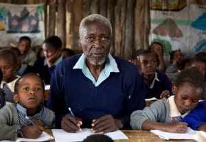 剧情电影《一年级生》恐怖惊悚电影影视解说自媒体素材文案/片源下载