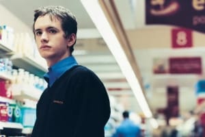 喜剧电影《超市夜未眠》恐怖惊悚电影影视解说自媒体素材文案/片源下载