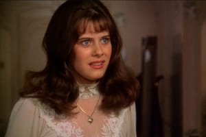 恐怖电影《幕布背后》恐怖惊悚电影影视解说自媒体素材文案/片源下载