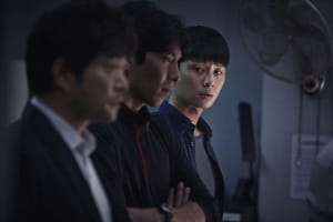 惊悚电影《罪恶编年史》恐怖惊悚电影影视解说自媒体素材文案/片源下载