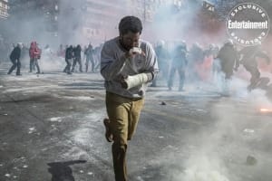 动作电影《厄运假期》恐怖惊悚电影影视解说自媒体素材文案/片源下载