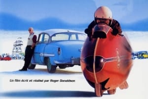 励志电影《世上最快的印第安摩托》恐怖惊悚电影影视解说自媒体素材文案/片源下载