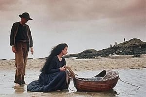 剧情电影《天涯海角》恐怖惊悚电影影视解说自媒体素材文案/片源下载