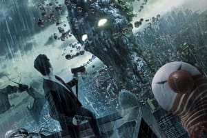 奇幻电影《莫斯科2017》恐怖惊悚电影影视解说自媒体素材文案/片源下载