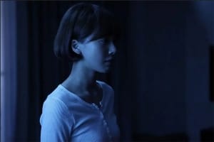 恐怖电影《黑手》恐怖惊悚电影影视解说自媒体素材文案/片源下载