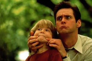 喜剧电影《大话王》恐怖惊悚电影影视解说自媒体素材文案/片源下载