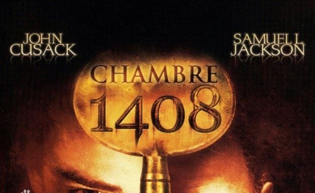 惊悚剧情电影《1408幻影凶间》解说文案及全剧下载