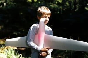 励志电影《爱在飞翔》恐怖惊悚电影影视解说自媒体素材文案/片源下载