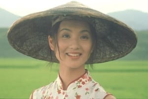 剧情电影《那人那山那狗》恐怖惊悚电影影视解说自媒体素材文案/片源下载