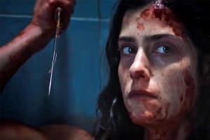 恐怖电影《降灵日历》恐怖惊悚电影影视解说自媒体素材文案/片源下载