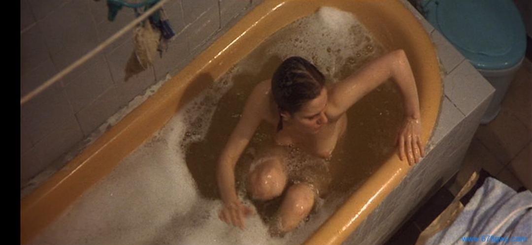 悬疑电影《无声言证》解说文案及全剧下载