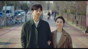 剧情电影《82年生的金智英》恐怖惊悚电影影视解说自媒体素材文案/片源下载