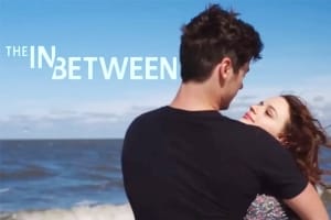 剧情电影《生死之间》恐怖惊悚电影影视解说自媒体素材文案/片源下载