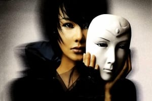 犯罪电影《奥罗拉公主》恐怖惊悚电影影视解说自媒体素材文案/片源下载