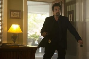 悬疑电影《吊人游戏》恐怖惊悚电影影视解说自媒体素材文案/片源下载