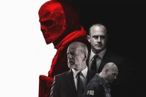 悬疑电影《掠夺者》恐怖惊悚电影影视解说自媒体素材文案/片源下载