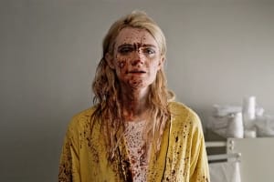 惊悚电影《恶行》恐怖惊悚电影影视解说自媒体素材文案/片源下载