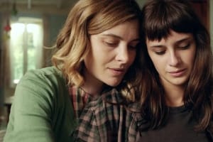 剧情电影《十八个礼物》恐怖惊悚电影影视解说自媒体素材文案/片源下载