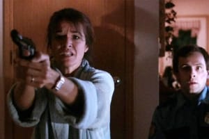 犯罪电影《旧日噩梦》恐怖惊悚电影影视解说自媒体素材文案/片源下载