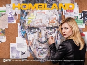 美剧《国土安全 第二季》12集电视剧恐怖惊悚电影影视解说自媒体素材文案/片源下载（完结）