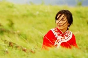 剧情电影《爱有来生》恐怖惊悚电影影视解说自媒体素材文案/片源下载