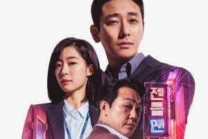 动作电影《绅士》恐怖惊悚电影影视解说自媒体素材文案/片源下载