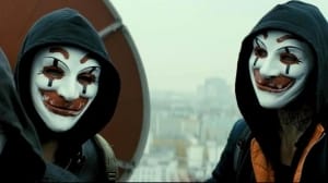 犯罪电影《我是谁：没有绝对安全的系统》解说文案及全剧下载