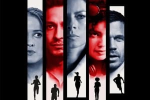 惊悚电影《盗亦有道》恐怖惊悚电影影视解说自媒体素材文案/片源下载