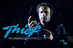 犯罪电影《大盗独行》恐怖惊悚电影影视解说自媒体素材文案/片源下载