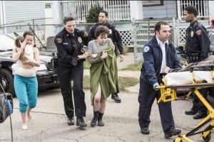 犯罪电影《克利夫兰绑架案》恐怖惊悚电影影视解说自媒体素材文案/片源下载