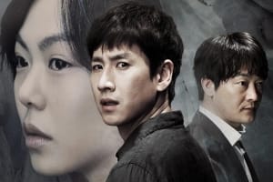 恐怖电影《火车》恐怖惊悚电影影视解说自媒体素材文案/片源下载