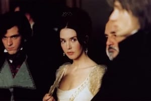 剧情电影《阿道夫》恐怖惊悚电影影视解说自媒体素材文案/片源下载