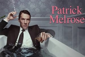 英剧《梅尔罗斯》5集电视剧恐怖惊悚电影影视解说自媒体素材文案/片源下载（完结）