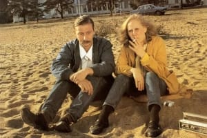 剧情电影《天堂孤影》恐怖惊悚电影影视解说自媒体素材文案/片源下载