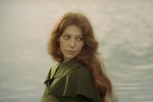 剧情电影《拉斐尔》恐怖惊悚电影影视解说自媒体素材文案/片源下载