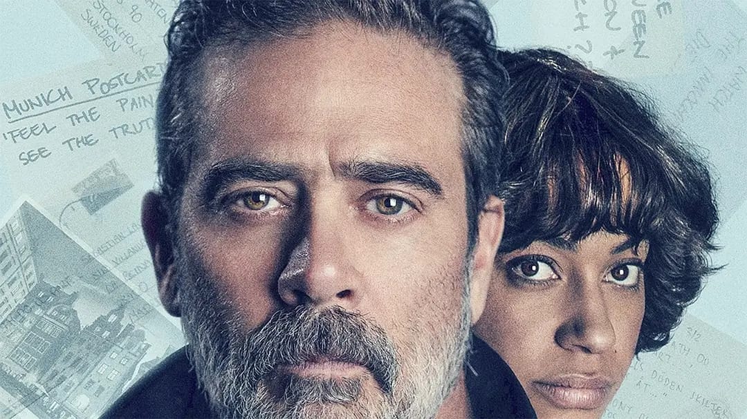 犯罪电影《明信片杀戮》恐怖惊悚电影影视解说自媒体素材文案/片源下载