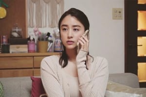 悬疑电影《世界奇妙物语 2022夏季特别篇》恐怖惊悚电影影视解说自媒体素材文案/片源下载