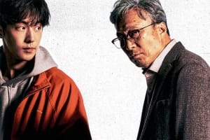 悬疑电影《我记得》恐怖惊悚电影影视解说自媒体素材文案/片源下载